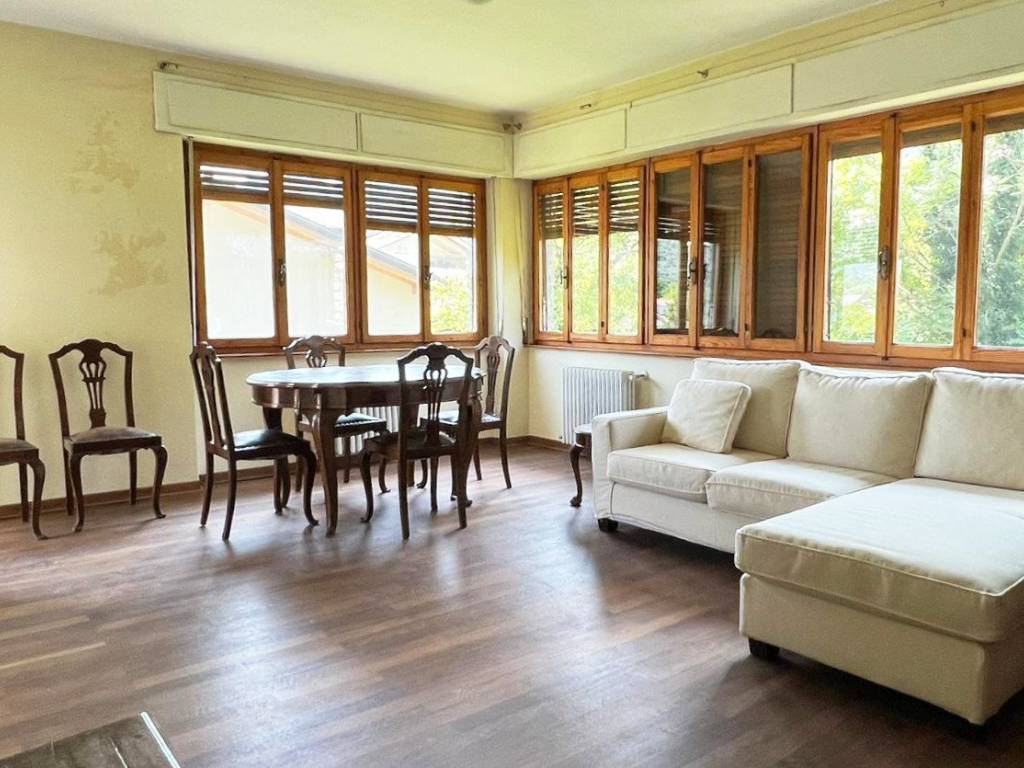 Villa a Gravellona toce - Foto 3
