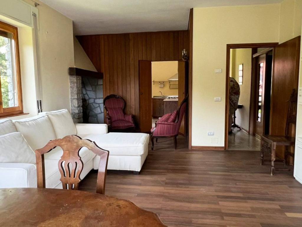 Villa a Gravellona toce - Foto 4