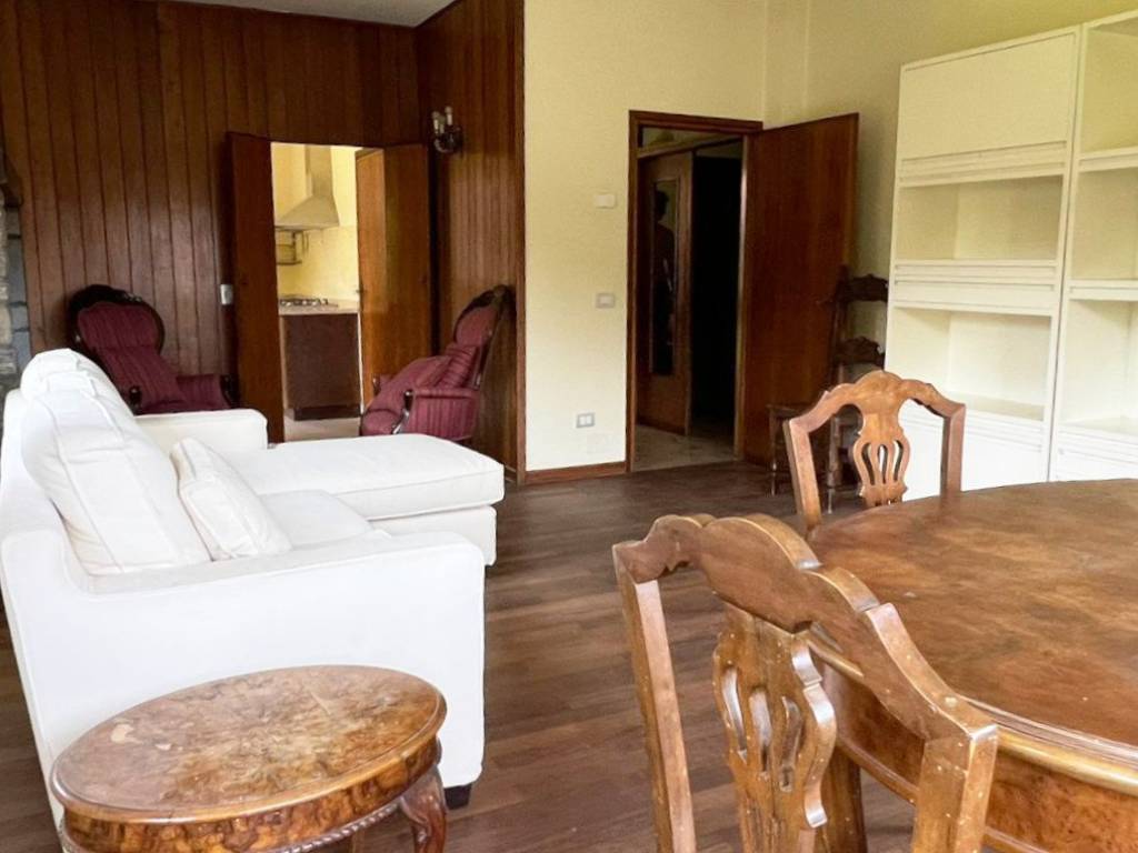 Villa a Gravellona toce - Foto 5
