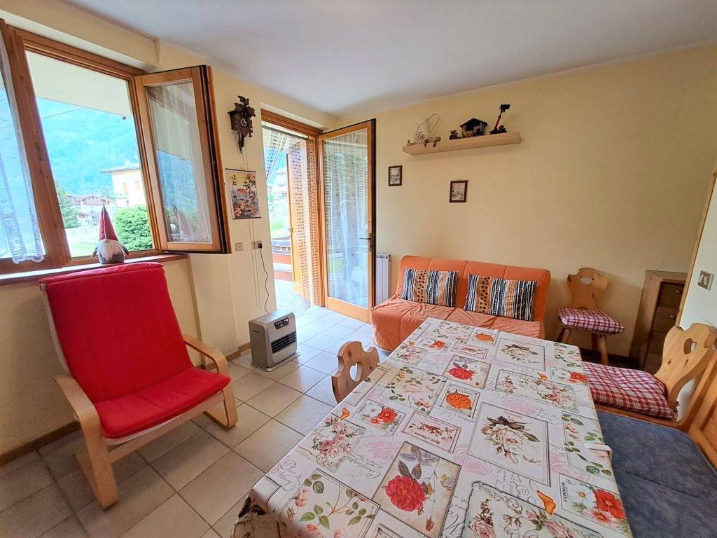 Appartamento a Caspoggio in Via Bernina, 19 - Foto 2