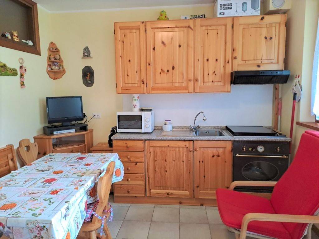 Appartamento a Caspoggio in Via Bernina, 19 - Foto 3