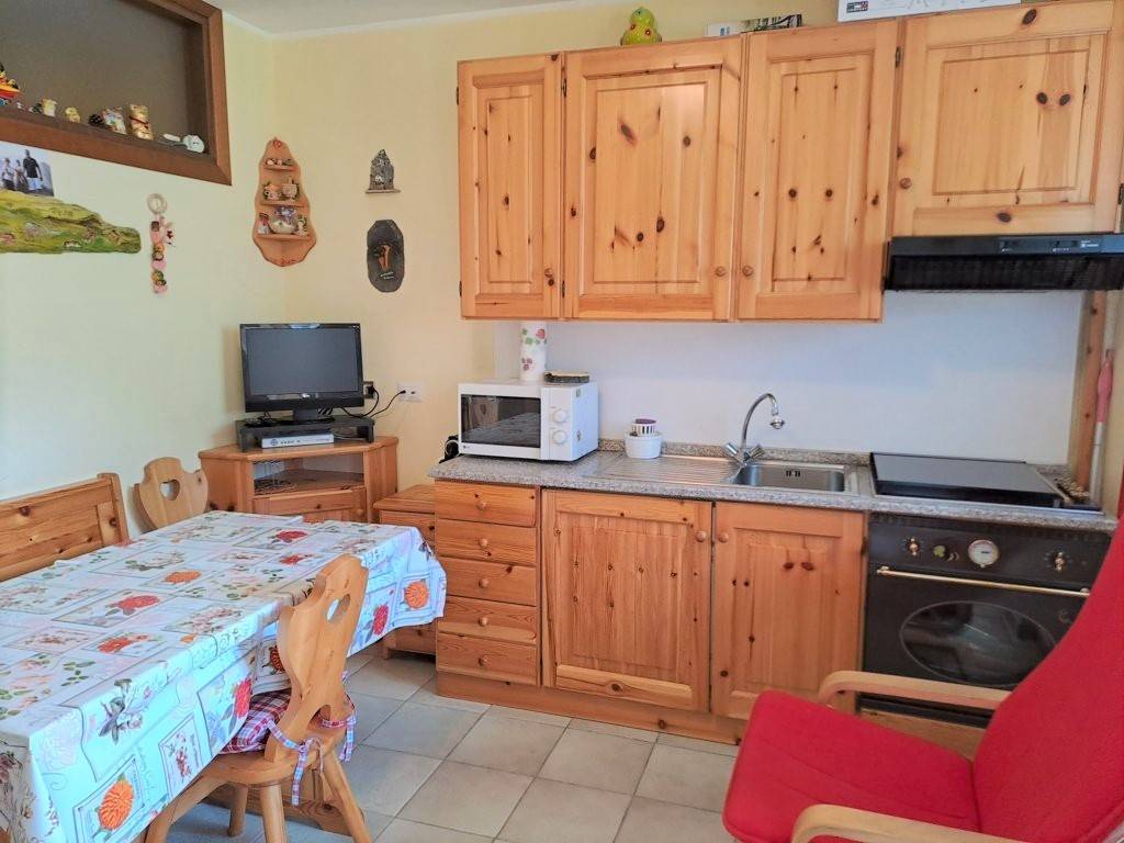 Appartamento a Caspoggio in Via Bernina, 19 - Foto 4