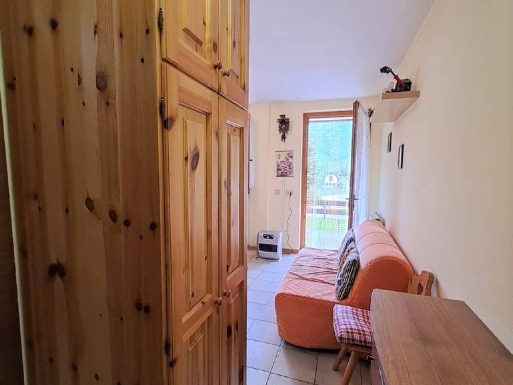 Appartamento a Caspoggio in Via Bernina, 19 - Foto 5