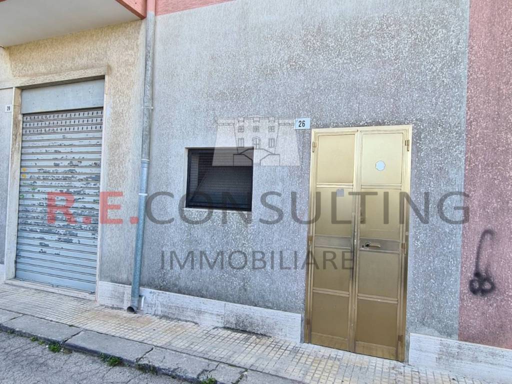 Immobile a Martina franca in Viale Europa, 33 - Foto 3