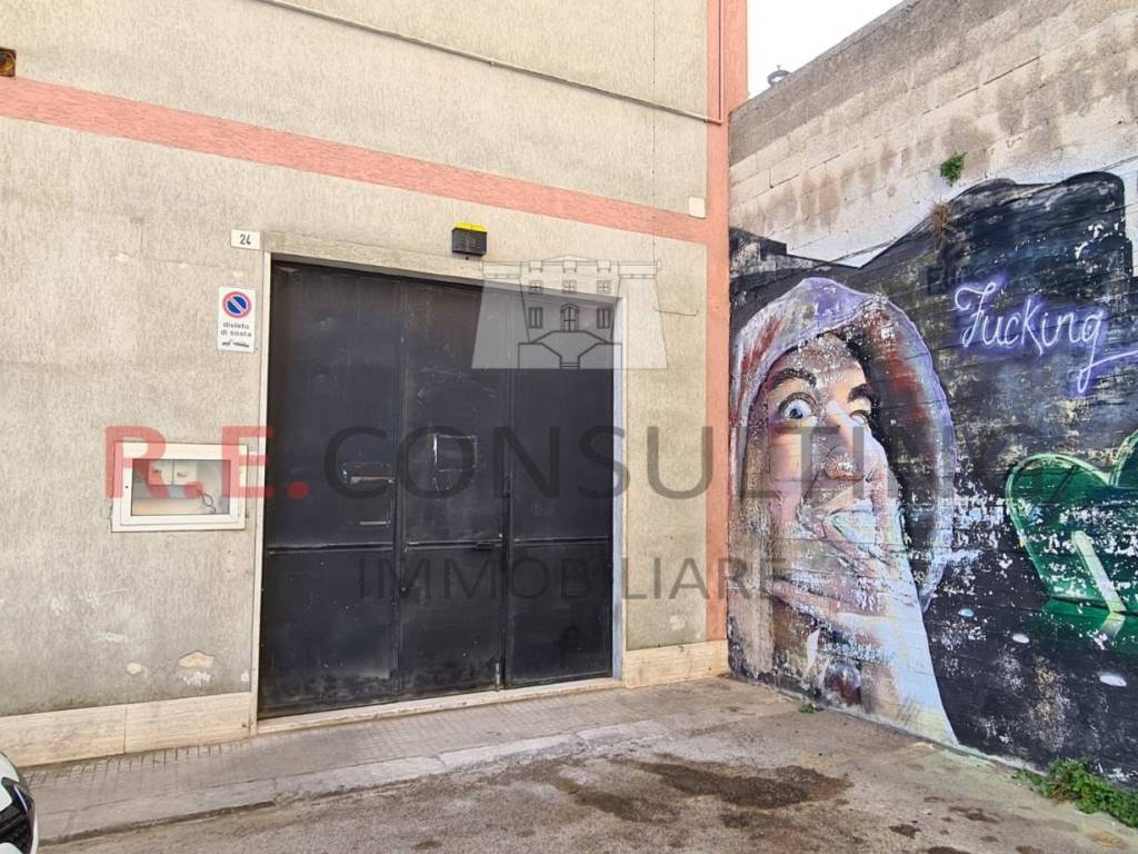 Immobile a Martina franca in Viale Europa, 33 - Foto 4