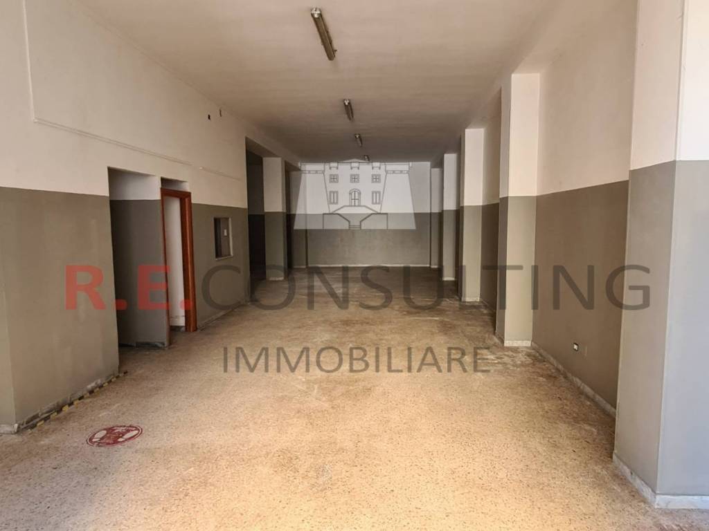 Immobile a Martina franca in Viale Europa, 33 - Foto 5