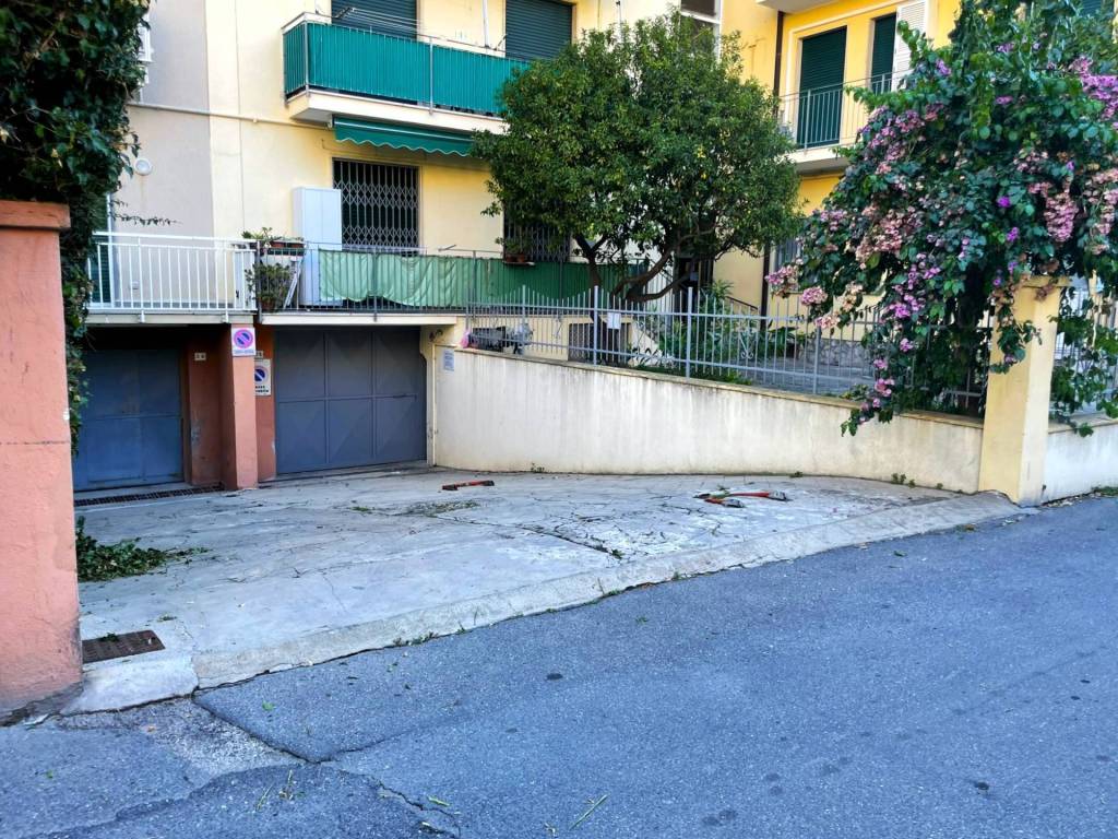 Box / garage a San bartolomeo al mare in Via Elba - Foto 3