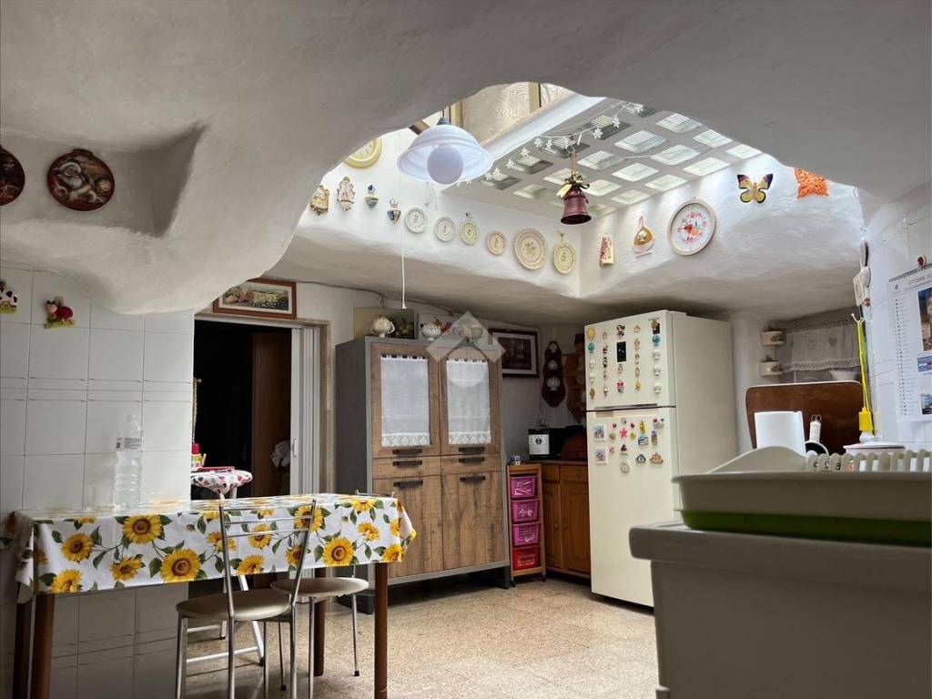 Casa indipendente a Grottaglie in Via Lupoli, 60 - Foto 2