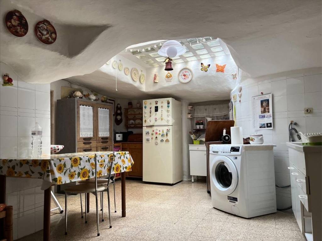 Casa indipendente a Grottaglie in Via Lupoli, 60 - Foto 3