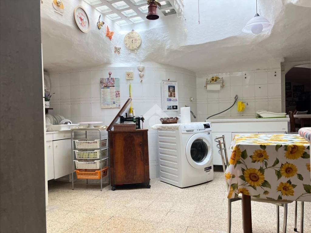 Casa indipendente a Grottaglie in Via Lupoli, 60 - Foto 4