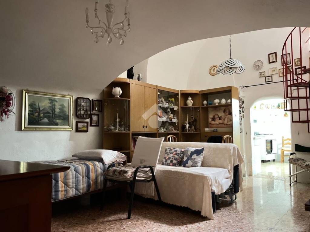 Casa indipendente a Grottaglie in Via Lupoli, 60 - Foto 5