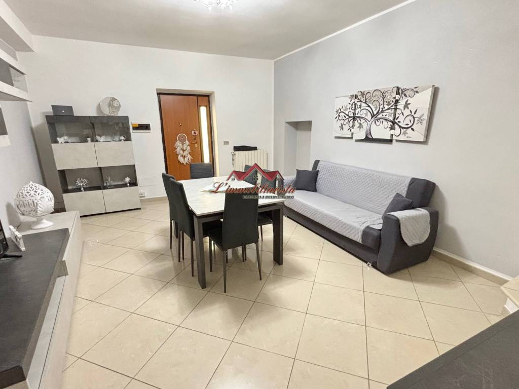 Appartamento a Valenzano in Via San Rocco - Foto 2