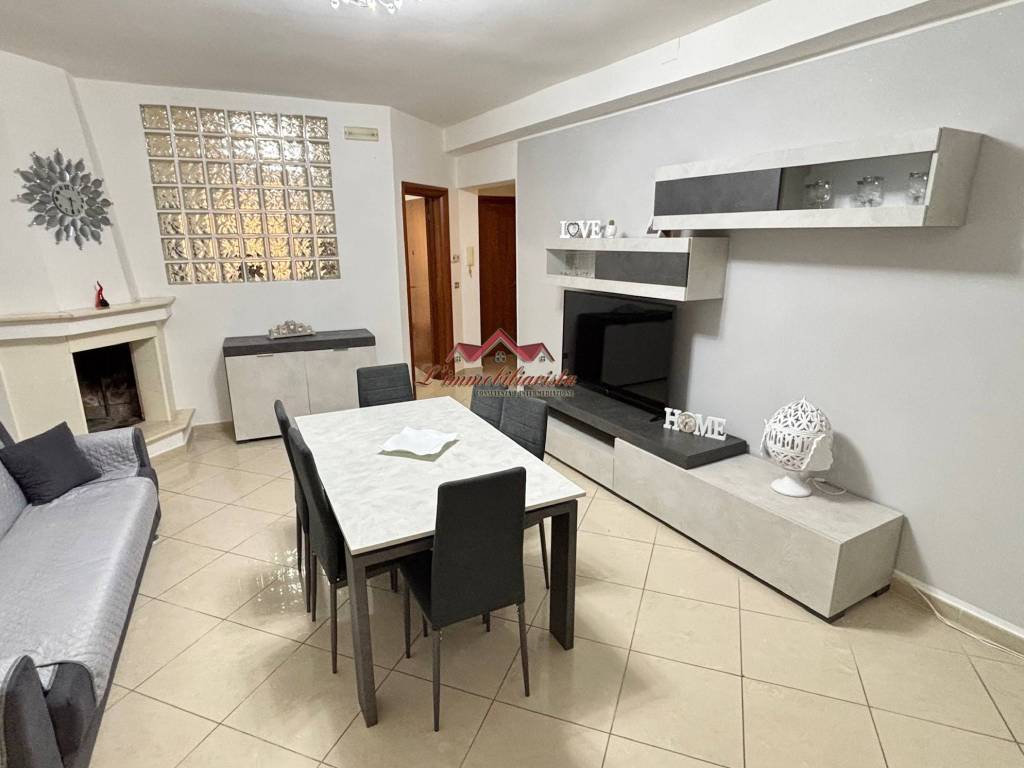 Appartamento a Valenzano in Via San Rocco - Foto 3