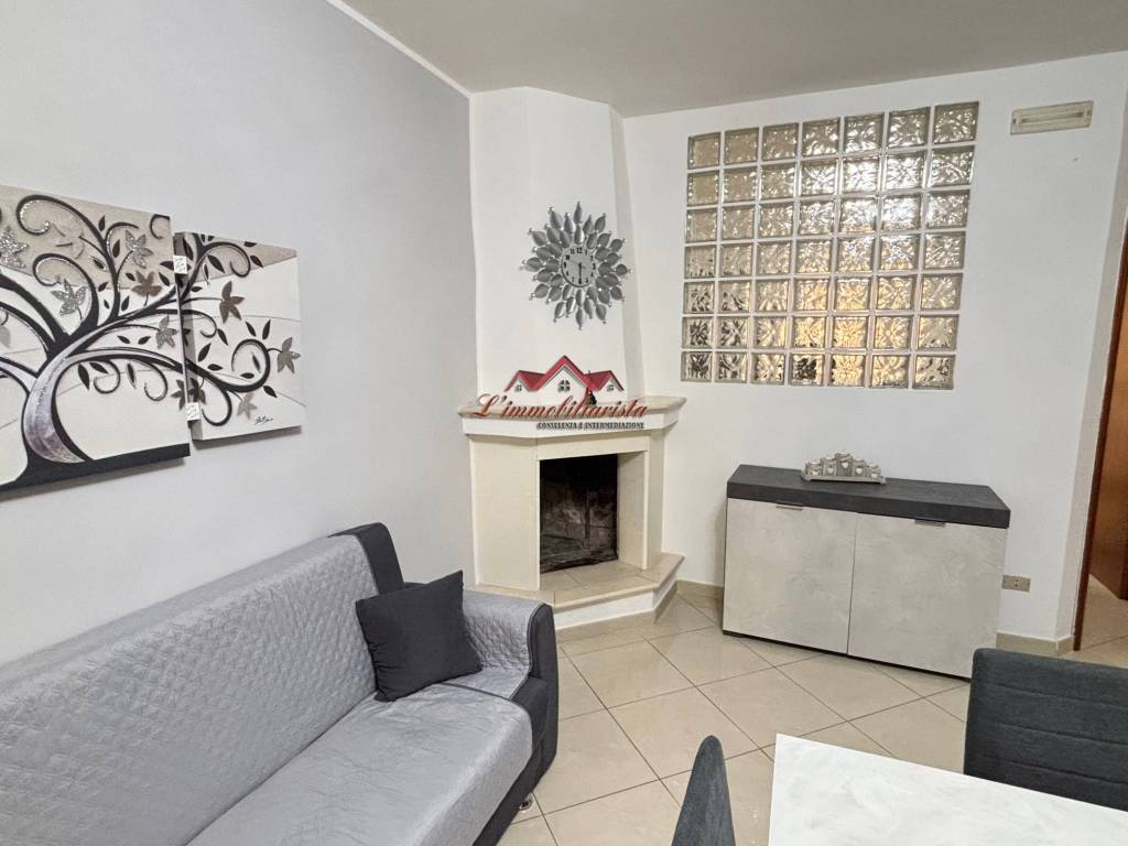 Appartamento a Valenzano in Via San Rocco - Foto 4