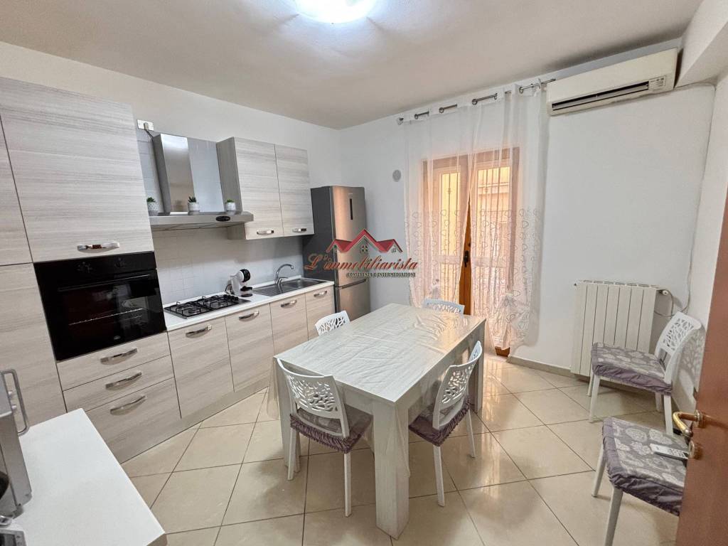 Appartamento a Valenzano in Via San Rocco - Foto 5