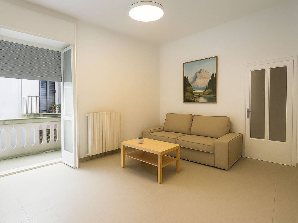 Casa indipendente a Tonco in Via Roma - Foto 2