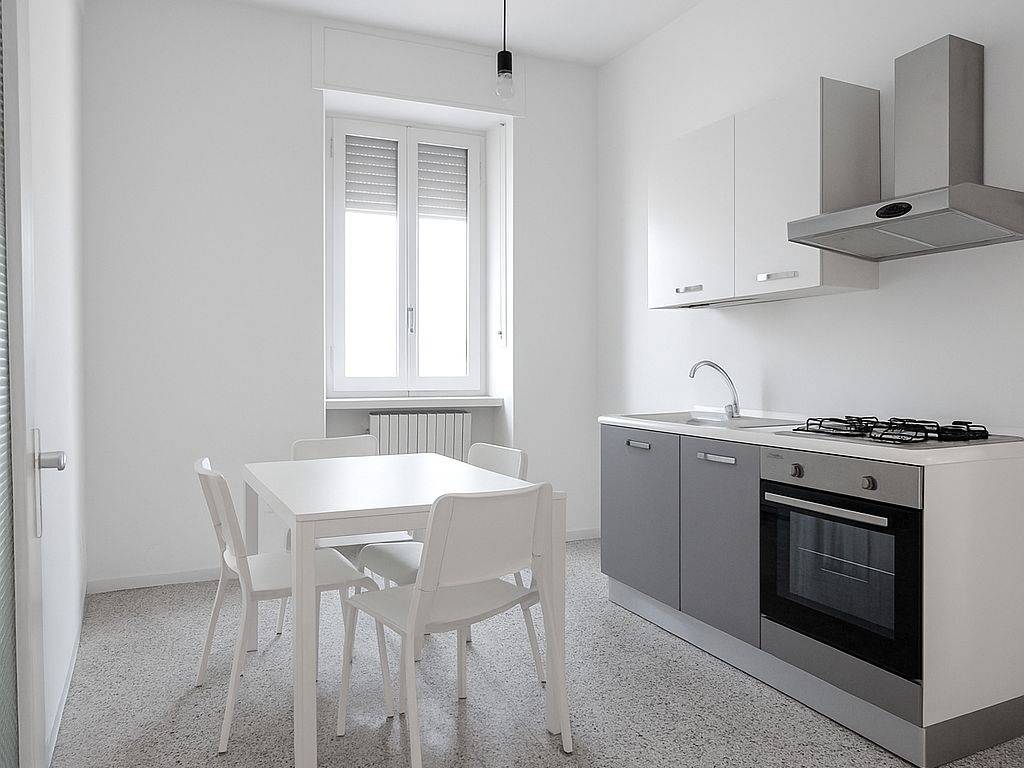 Casa indipendente a Tonco in Via Roma - Foto 3