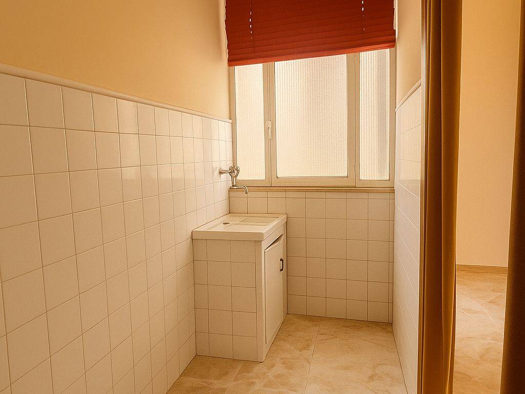 Casa indipendente a Tonco in Via Roma - Foto 4