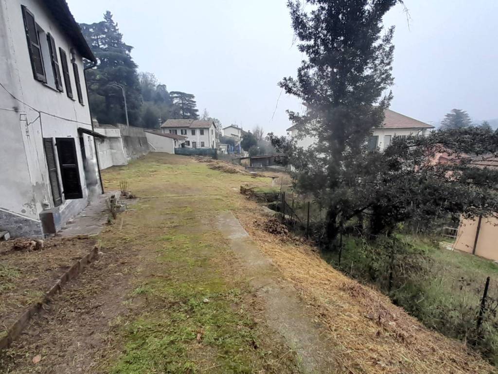 Villa a Casteggio in Via Circonvallazione Luigi Cantù - Foto 4