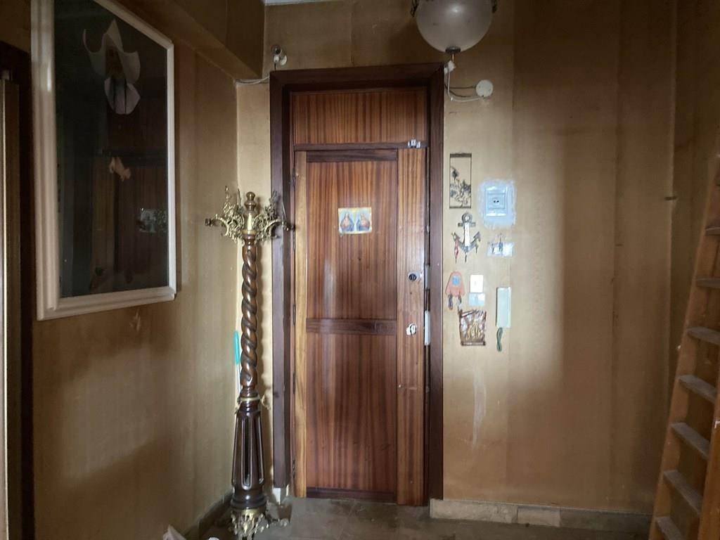 Appartamento a Agrigento in Viale della Vittoria, 305 - Foto 2