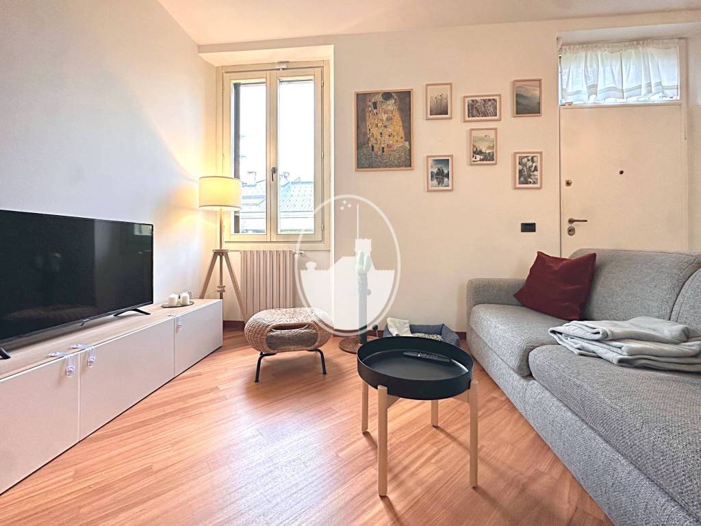 Appartamento a Varese in Via Robarello - Foto 2