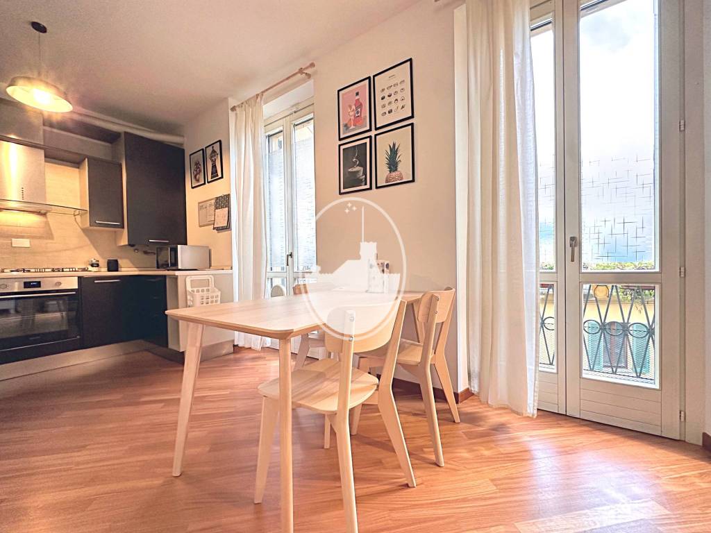 Appartamento a Varese in Via Robarello - Foto 5