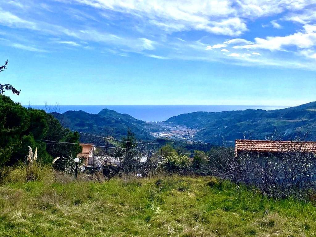 Villa a Dolceacqua in Regione Morghe - Foto 4