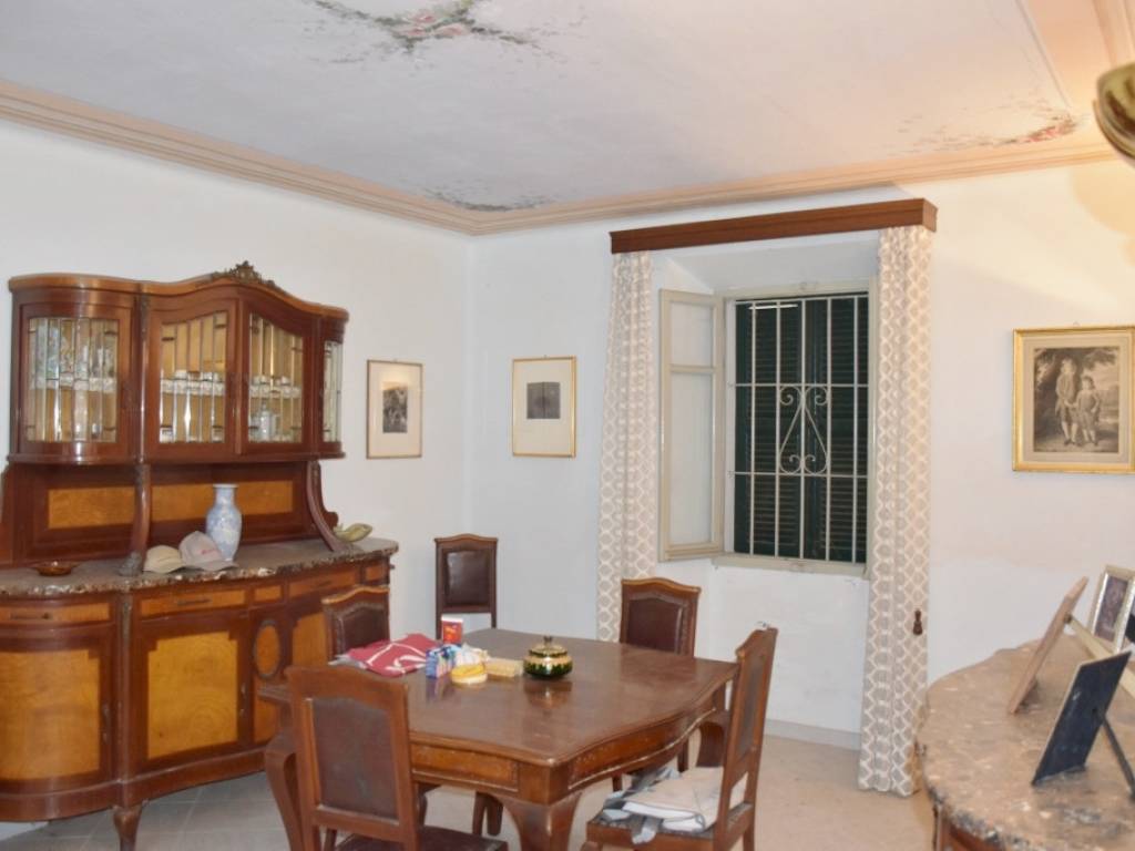 Rustico / casale a Acqui terme - Foto 4