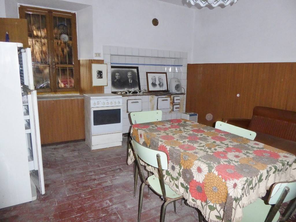 Rustico / casale a Acqui terme - Foto 5