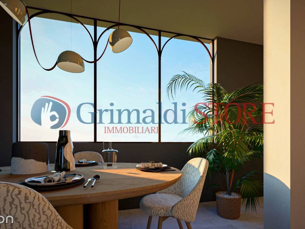 Casa indipendente a Nardò in Vico Magno - Foto 2