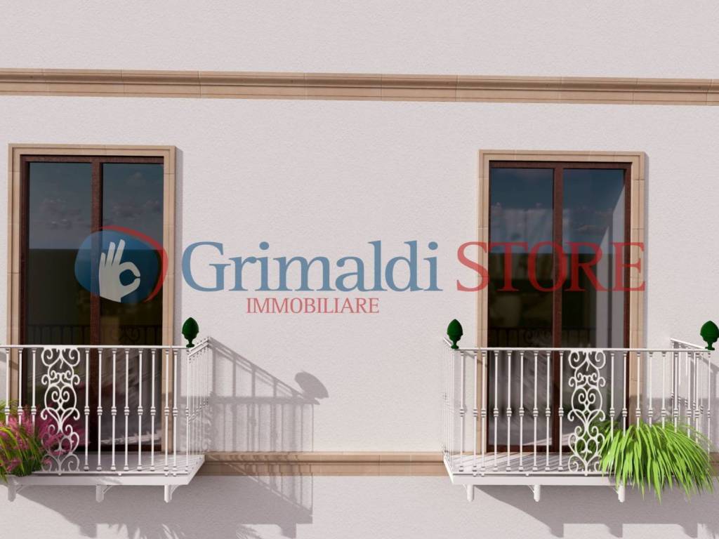 Casa indipendente a Nardò in Vico Magno - Foto 3