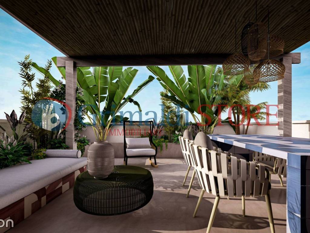 Casa indipendente a Nardò in Vico Magno - Foto 4