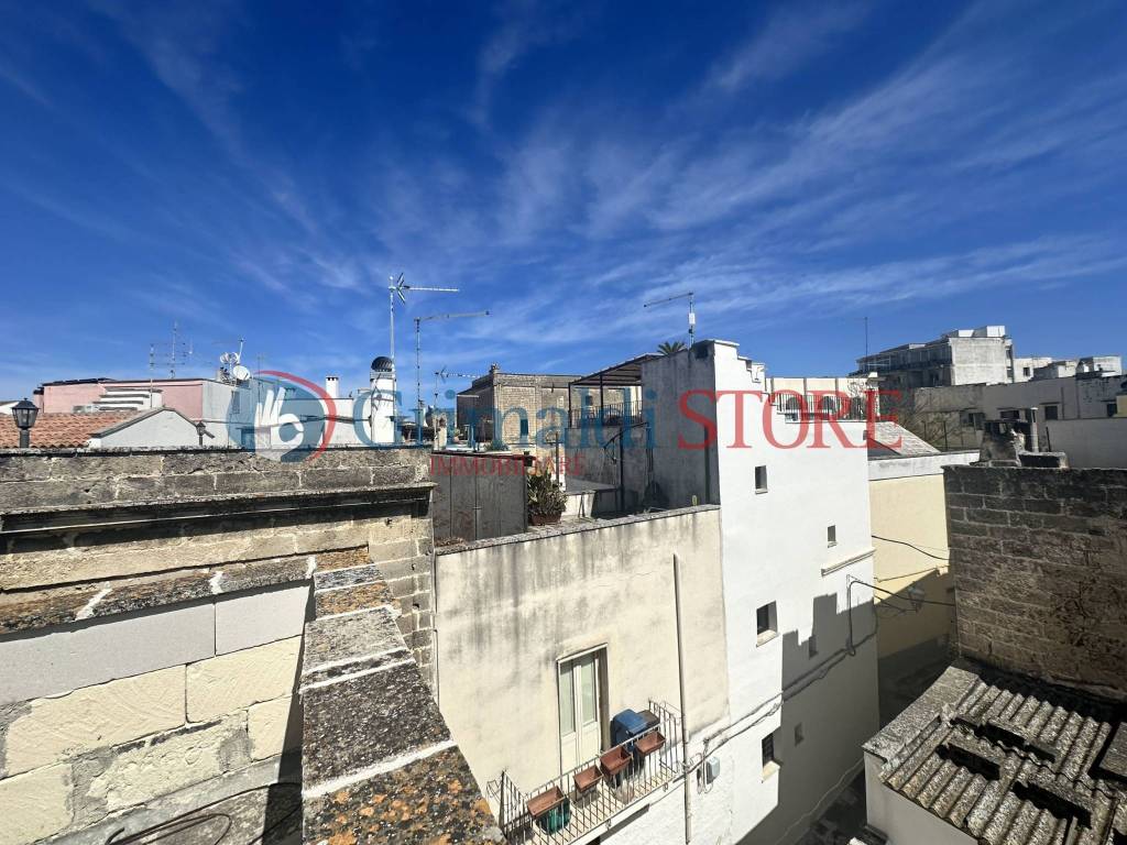Casa indipendente a Nardò in Vico Magno - Foto 5
