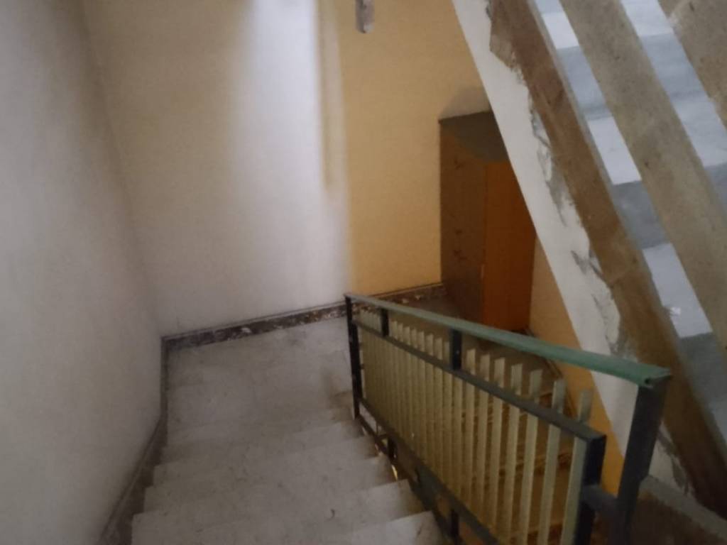 Appartamento a Scicli in Via San Nicolò, 33 - Foto 3