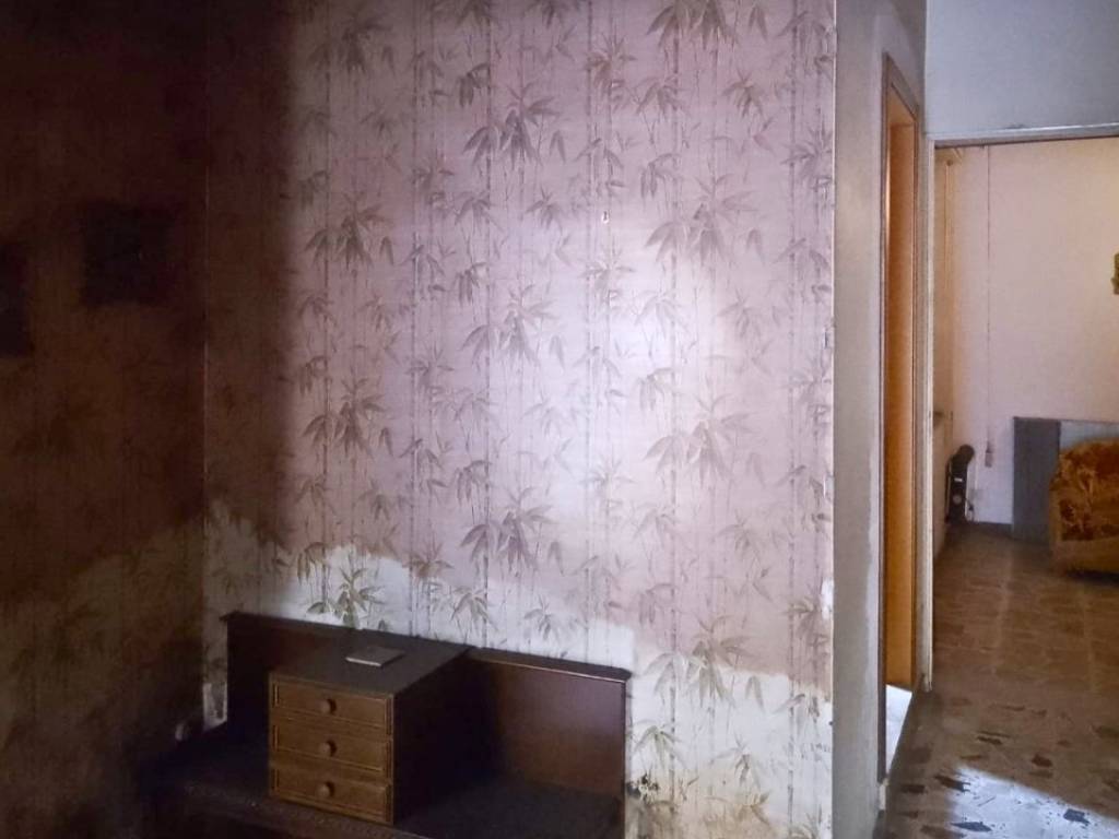 Appartamento a Scicli in Via San Nicolò, 33 - Foto 4