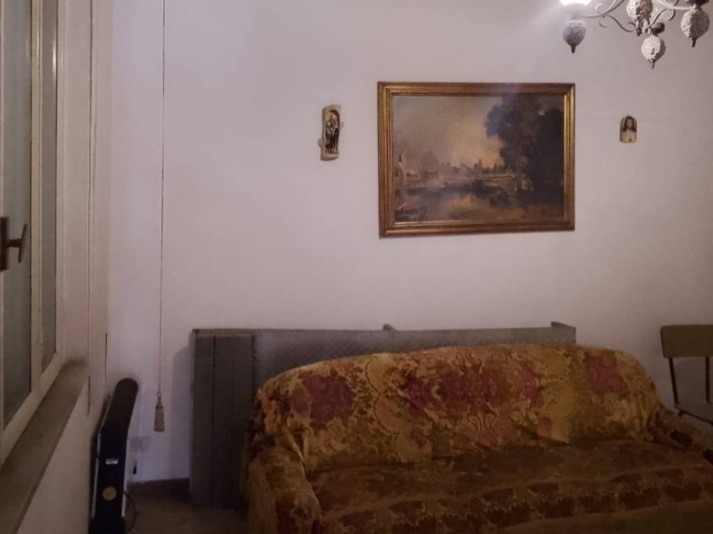 Appartamento a Scicli in Via San Nicolò, 33 - Foto 5