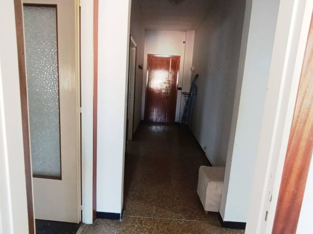 Appartamento a Lerma in Via San Bernardo - Foto 3