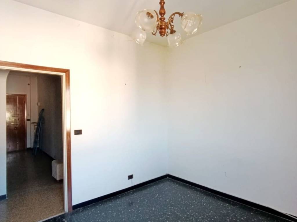 Appartamento a Lerma in Via San Bernardo - Foto 4