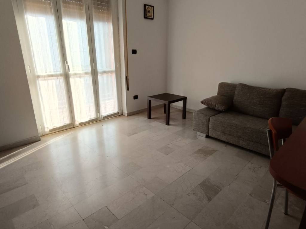Appartamento a Crema in Via Cremona - Foto 2