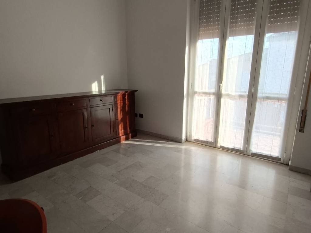 Appartamento a Crema in Via Cremona - Foto 3