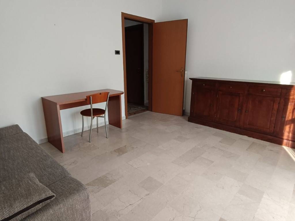 Appartamento a Crema in Via Cremona - Foto 4