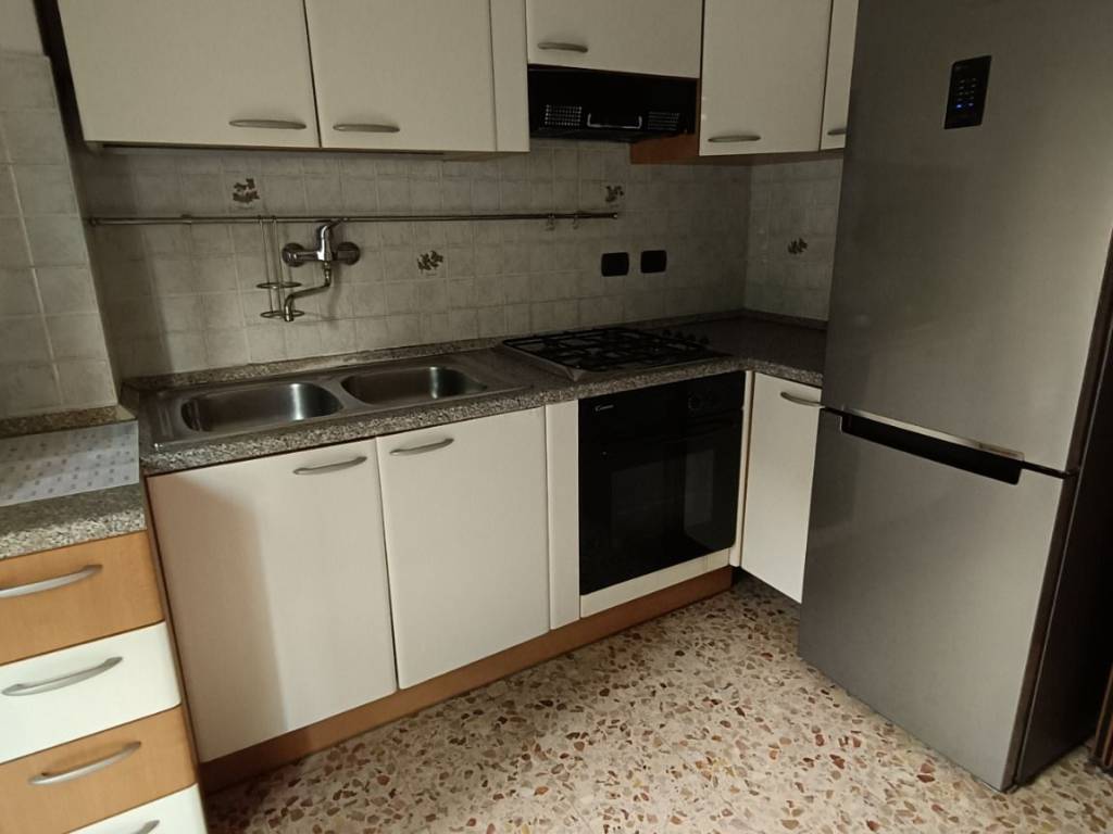 Appartamento a Crema in Via Cremona - Foto 5
