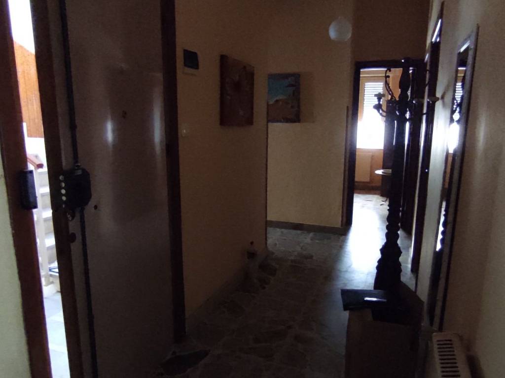Appartamento a Canicattì in Via Nicola Bonservizi - Foto 2