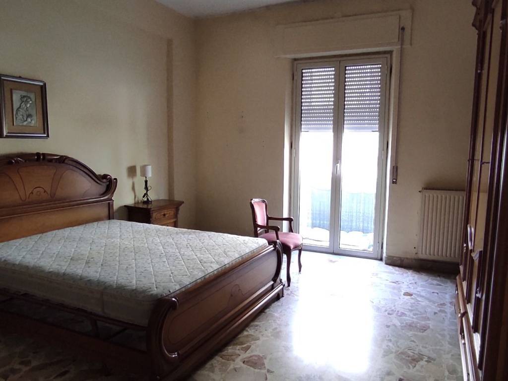 Appartamento a Canicattì in Via Nicola Bonservizi - Foto 3