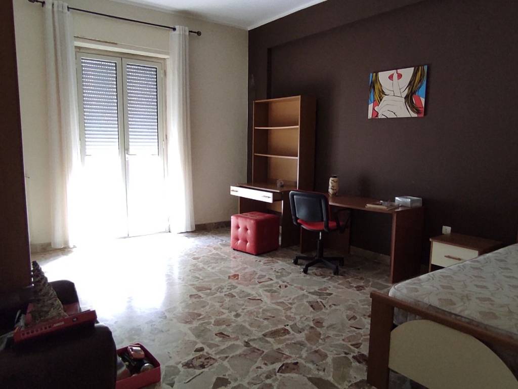 Appartamento a Canicattì in Via Nicola Bonservizi - Foto 4