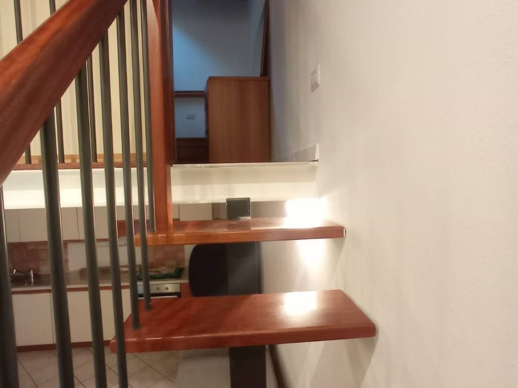 Appartamento a Seveso in Corso Dante Alighieri, 4 - Foto 3