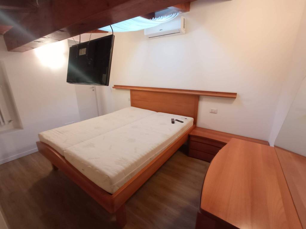 Appartamento a Seveso in Corso Dante Alighieri, 4 - Foto 4