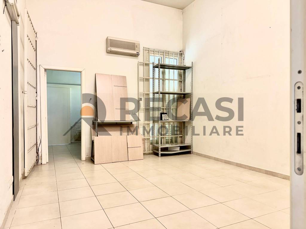 Immobile a Augusta in Via Megara, 192 - Foto 4