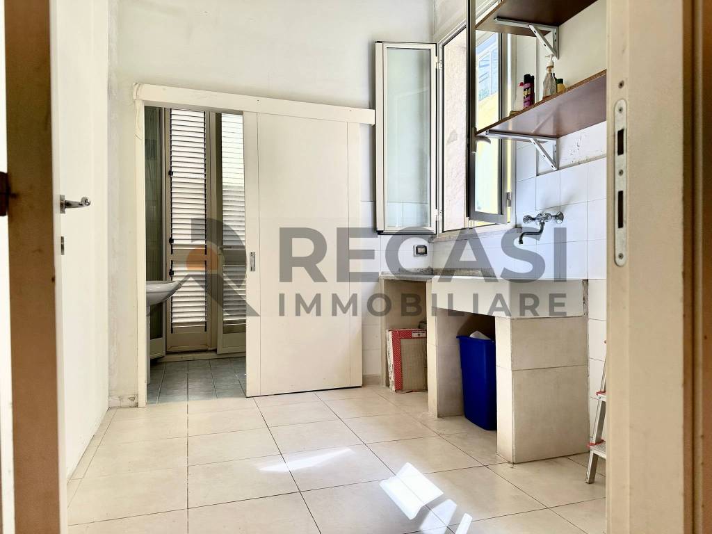 Immobile a Augusta in Via Megara, 192 - Foto 5