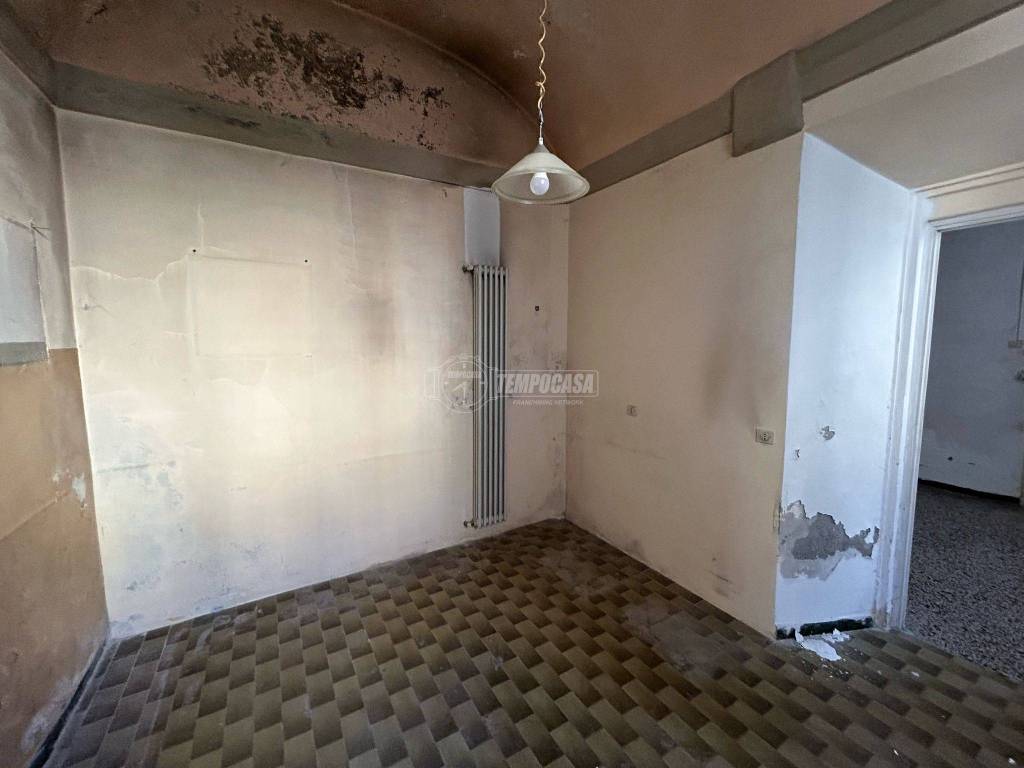 Appartamento a Faloppio in Via Borgo Antico 10 - Foto 4
